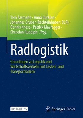 Radlogistik (hftad)