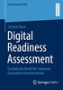 Digital Readiness Assessment