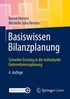 Basiswissen Bilanzplanung