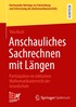 Anschauliches Sachrechnen mit L�ngen