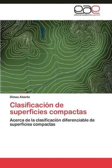 Clasificacion de Superficies Compactas (hftad)