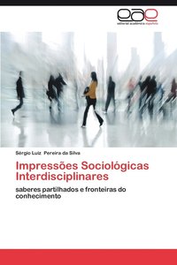 Impressoes Sociologicas Interdisciplinares (hftad)