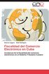 Fiscalidad del Comercio Electronico En Cuba