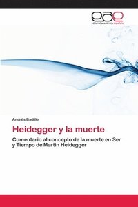 Heidegger y la muerte (hftad)