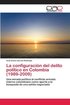 La configuracin del delito poltico en Colombia (1989-2009)