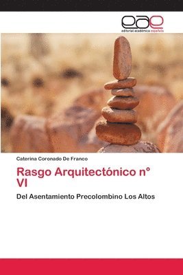 Rasgo Arquitectnico n VI (hftad)