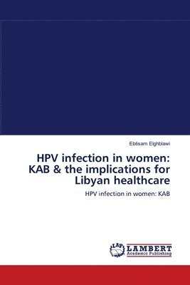 HPV infection in women (hftad)