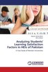 Analyzing Students' Learning Satisfaction Factors in HEIs of Pakistan