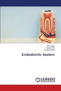 Endodontic Sealers (hftad)