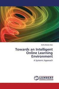 Towards an Intelligent Online Learning Environment (hftad)