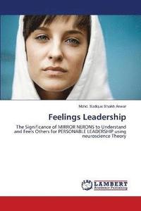 Feelings Leadership (hftad)