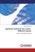 Optimal Control for Cahn-Hilliard Issues