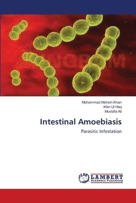 Intestinal Amoebiasis (hftad)