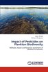 Impact of Pesticides on Plankton Biodiversity
