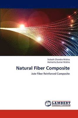 Natural Fiber Composite (hftad)