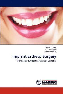Implant Esthetic Surgery (hftad)