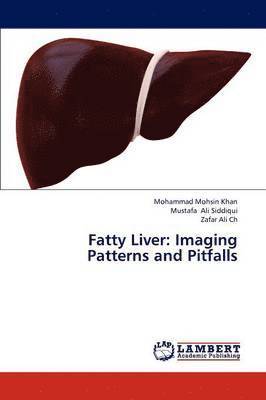 Fatty Liver (hftad)