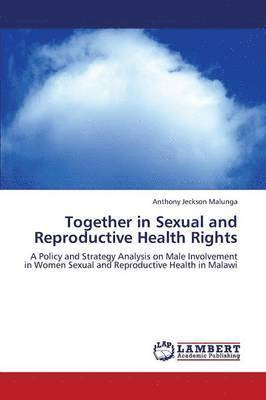 Together in Sexual and Reproductive Health Rights (hftad)