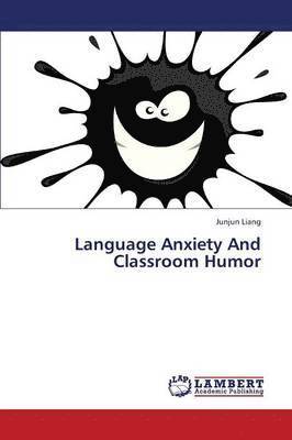 Language Anxiety and Classroom Humor (hftad)