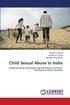 Child Sexual Abuse in India