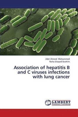 Association of hepatitis B and C viruses infections with lung cancer (hftad)