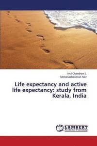 Life Expectancy and Active Life Expectancy (hftad)