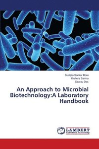 An Approach to Microbial Biotechnology (hftad)