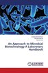 An Approach to Microbial Biotechnology