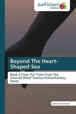 Beyond The Heart-Shaped Sea (hftad)