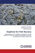 Daphnia for Fish Nursery