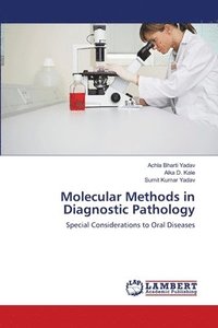 Molecular Methods in Diagnostic Pathology (hftad)