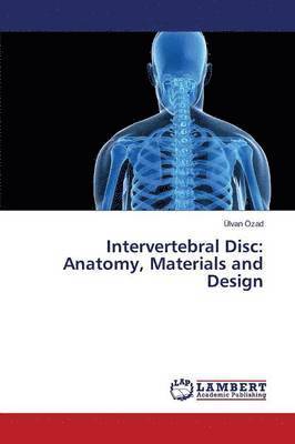 Intervertebral Disc (hftad)