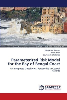 Parameterized Risk Model for the Bay of Bengal Coast (hftad)