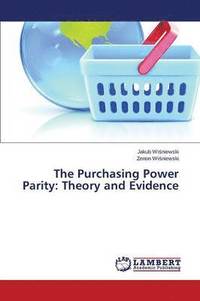 The Purchasing Power Parity (hftad)