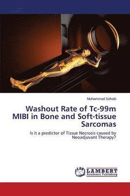 Washout Rate of Tc-99m Mibi in Bone and Soft-Tissue Sarcomas (hftad)