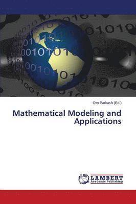 Mathematical Modeling and Applications (hftad)