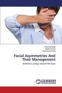 Facial Asymmetries And Their Management (hftad)