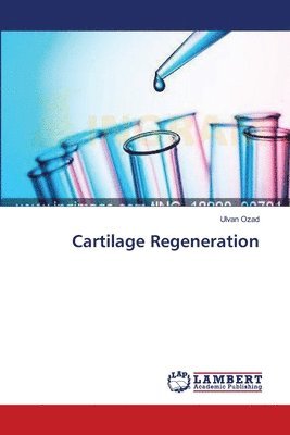 Cartilage Regeneration (hftad)