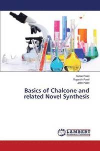 Basics of Chalcone and related Novel Synthesis (hftad)