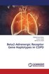 Beta2-Adrenergic Receptor Gene Haplotypes in COPD