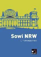 Sowi NRW Einfhrungsphase (inbunden)