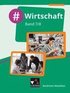 #Wirtschaft NRW 7/8
