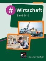 #Wirtschaft NRW 9/10
