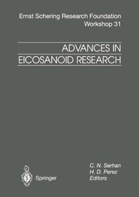 fundamentals of inflammation serhan