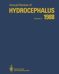 Annual Review of Hydrocephalus (hftad)