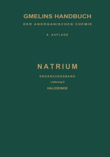 Natrium (hftad)