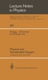 Physical and Nonstandard Gauges