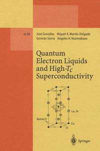 Quantum Electron Liquids and High-Tc Superconductivity (hftad)