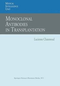 Monoclonal Antibodies in Transplantation (hftad)