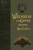 Wilhelm der Groe